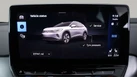 2022-volkswagen-id4-e-life-148ps-52kwh-pure-performance-small-9