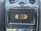 2013-bentley-continental-40-gtc-v8-small-28