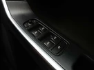 2014-volvo-xc60-20td-d4-r-design-181bhp-ss-1969cc-small-32