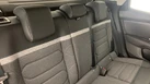 2023-citroen-c4-12-puretech-sense-small-6