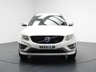 2014-volvo-xc60-20td-d4-r-design-181bhp-ss-1969cc-small-4