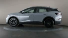 2022-volkswagen-id4-e-life-148ps-52kwh-pure-performance-small-33