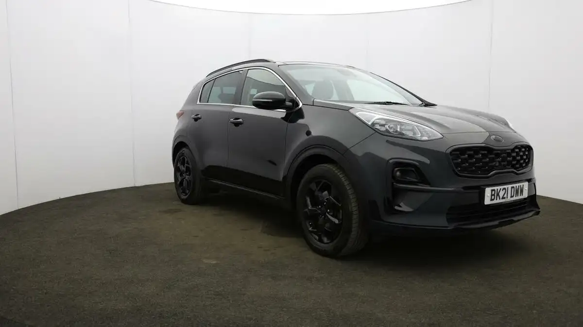 2021-kia-sportage-16crdi-jbl-black-edition-big-45