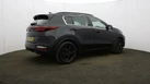 2021-kia-sportage-16crdi-jbl-black-edition-small-56