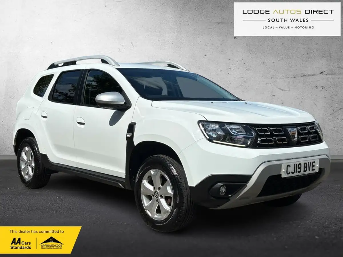 2019-dacia-duster-16-sce-comfort-big-0