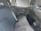 2019-dacia-duster-16-sce-comfort-small-11