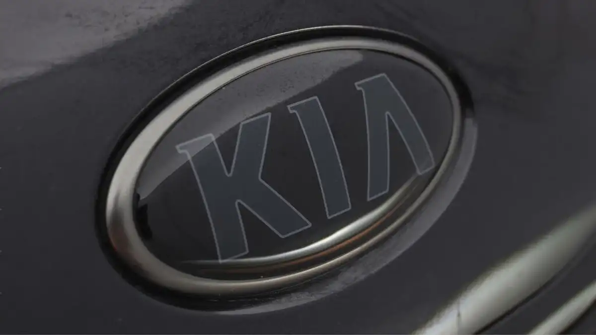 2021-kia-sportage-16crdi-jbl-black-edition-big-21