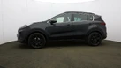 2021-kia-sportage-16crdi-jbl-black-edition-small-32