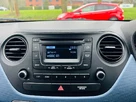 2015-hyundai-i10-10-se-small-10