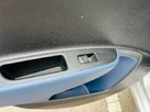 2015-hyundai-i10-10-se-small-62