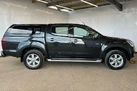 2019-isuzu-d-max-19td-yukon-double-pickup-auto-small-10