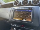 2019-dacia-duster-16-sce-comfort-small-35