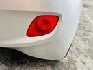 2015-hyundai-i10-10-se-small-38