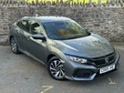 2019-honda-civic-10-vtec-turbo-se-hatchback-5d-small-9