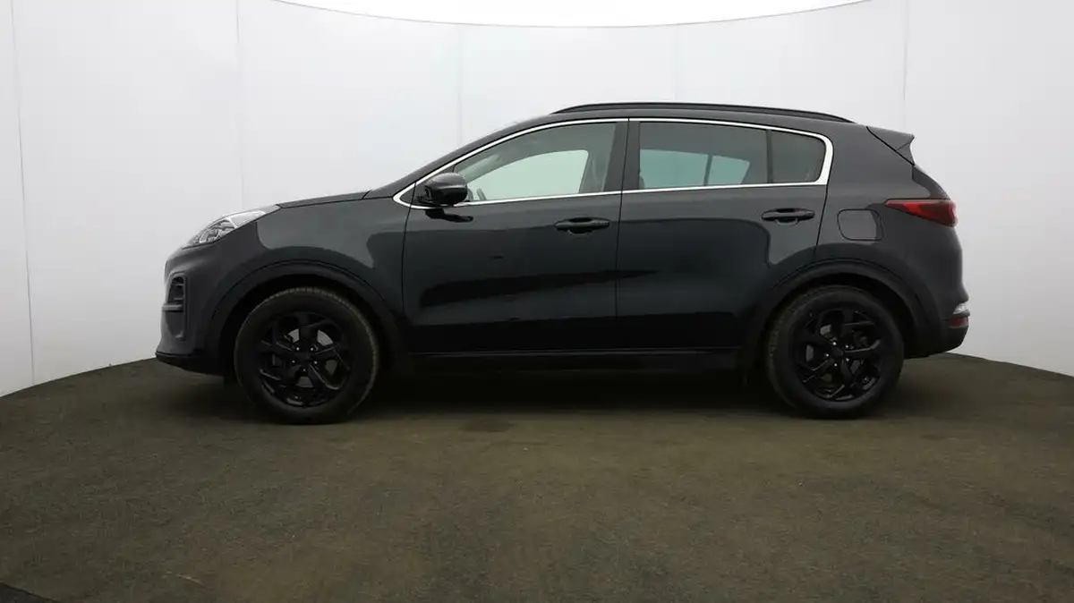 2021-kia-sportage-16crdi-jbl-black-edition-big-69