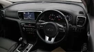 2021-kia-sportage-16crdi-jbl-black-edition-small-8