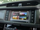 2016-jaguar-xf-30td-s-small-66