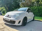 2015-fiat-500-14-abarth-t-jet-small-12