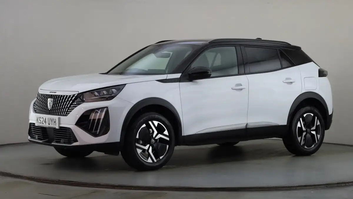 2024-peugeot-2008-suv-12-puretech-gt-130ps-eat8-big-14