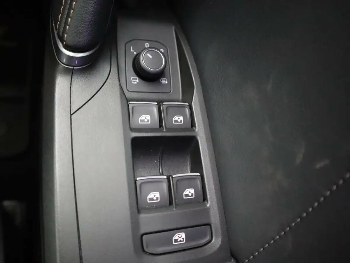 2021-cupra-formentor-15-tsi-v2-dsg-big-36