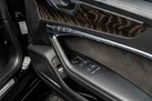 2020-audi-rs6-avant-40-tfsi-vorsprung-small-31