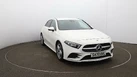 2020-mercedes-benz-a-class-20d-a220d-amg-line-hatchback-5d-small-33