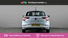 2022-volkswagen-polo-10-life-small-4