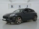 2018-porsche-macan-30-gts-small-6