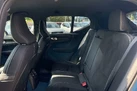 2022-volvo-xc40-15-t4-plus-small-28