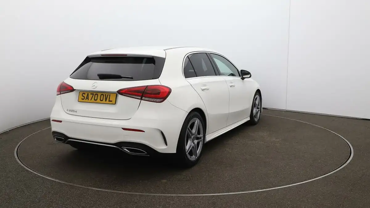 2020-mercedes-benz-a-class-20d-a220d-amg-line-hatchback-5d-big-46