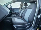 2014-seat-ibiza-12-12v-70ps-sports-tourer-5d-small-5