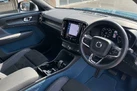 2022-volvo-xc40-15-t4-plus-small-4