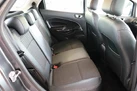 2018-ford-ecosport-10t-titanium-125ps-ss-small-22
