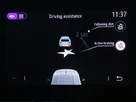 2023-nissan-townstar-e-45kwh-l1-acenta-small-17