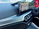 2022-bmw-i4-e-edrive40-m-sport-small-33