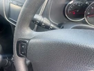 2016-dacia-sandero-stepway-15dci-laureate-small-14