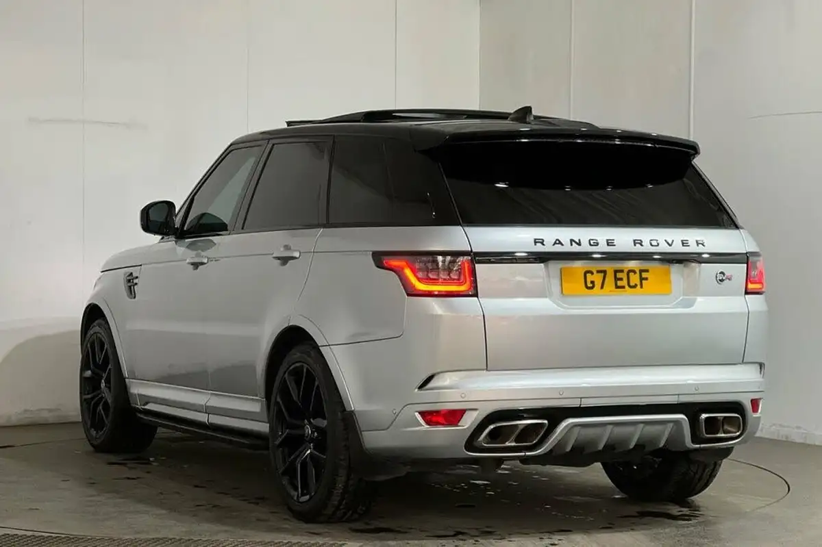 2019-land-rover-range-rover-sport-50-v8-p575-svr-big-27