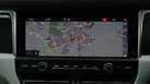2021-porsche-macan-20-245ps-small-11