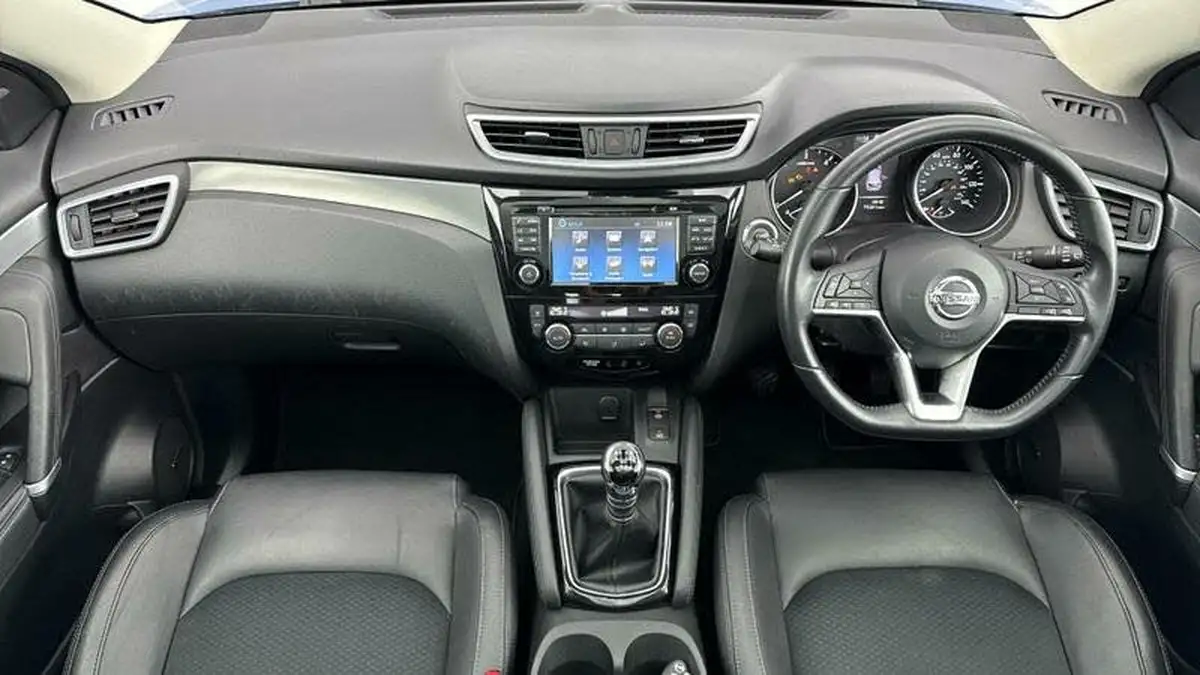 2018-nissan-qashqai-15dci-tekna-110ps-big-7