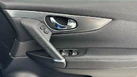 2018-nissan-qashqai-15dci-tekna-110ps-small-18