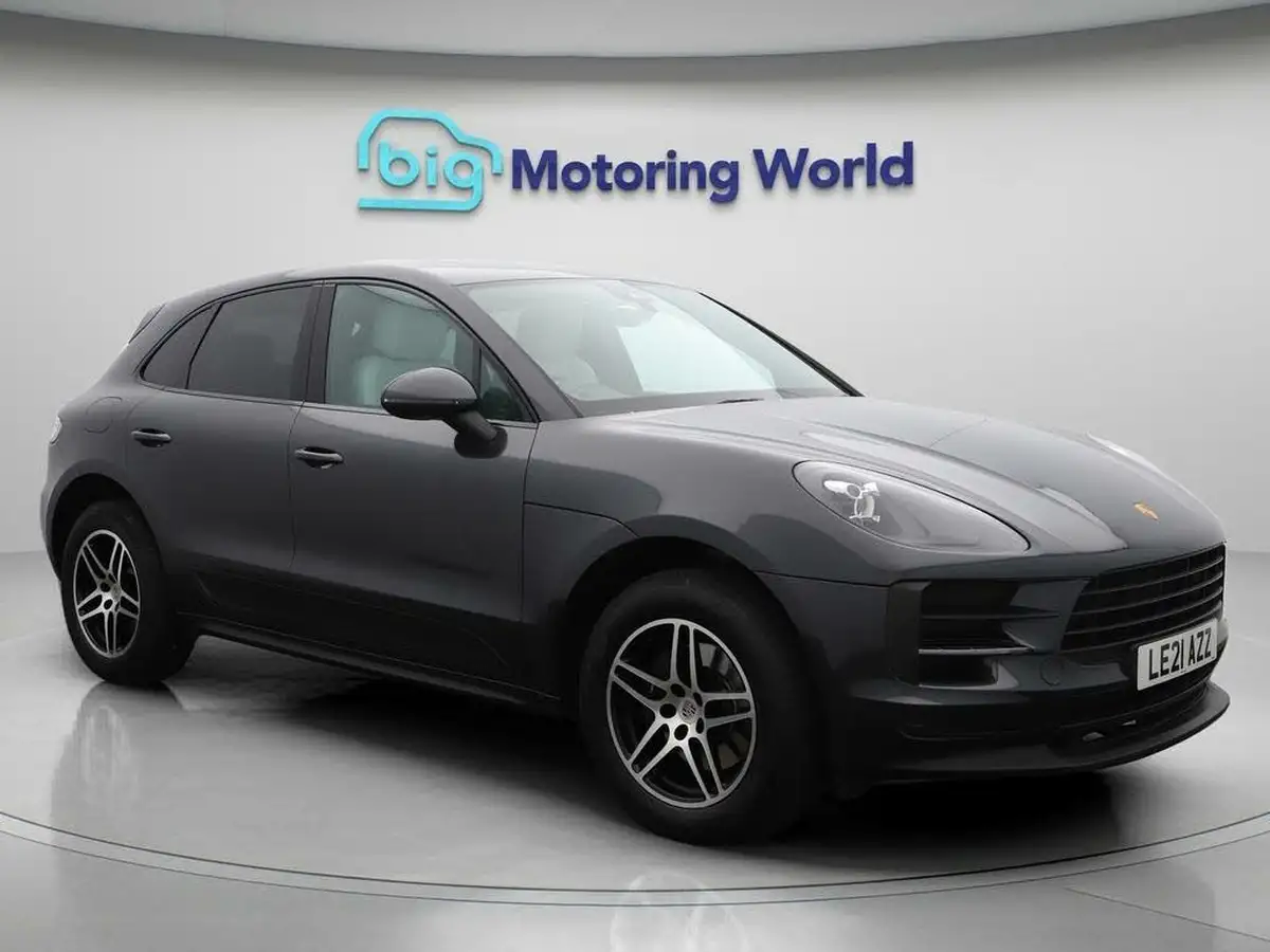 2021-porsche-macan-20-245ps-big-0