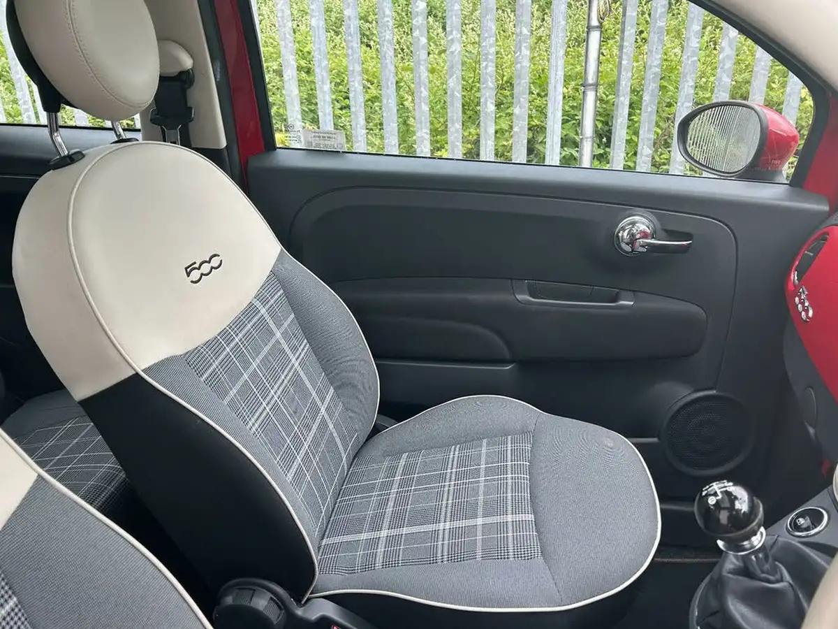 2016-fiat-500-12-lounge-big-3