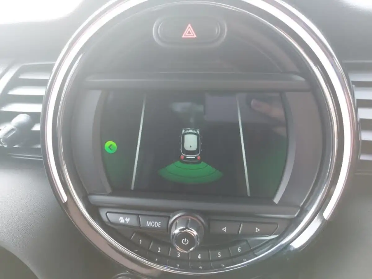 2019-mini-cooper-15-cooper-sport-hatchback-5d-big-10