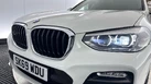 2019-bmw-x4-20td-xdrive20d-m-sport-small-36