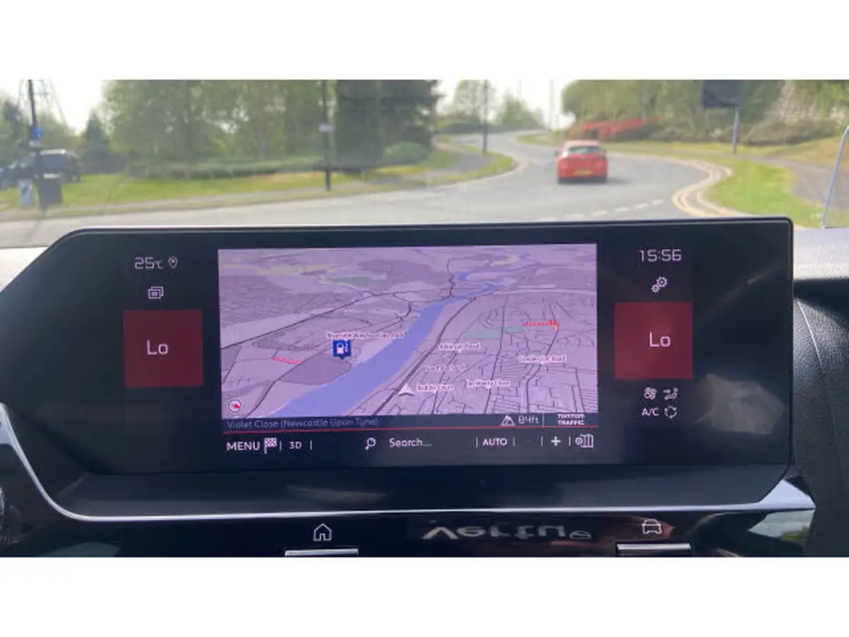 2021-citroen-c4-12-puretech-shine-130ps-big-11