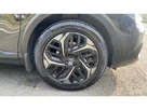 2021-citroen-c4-12-puretech-shine-130ps-small-22