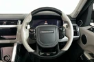 2019-land-rover-range-rover-sport-50-v8-p575-svr-small-14