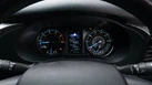 2022-toyota-hi-lux-28d-4d-invincible-x-204hpeu6d-2755cc-auto-small-24