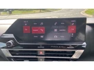 2021-citroen-c4-12-puretech-shine-130ps-small-46