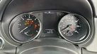 2018-nissan-qashqai-15dci-tekna-110ps-small-22